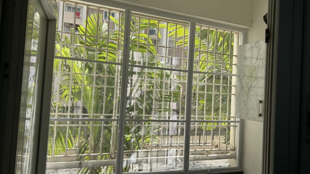 Top 10 Mosquito Net Providers in Chennai