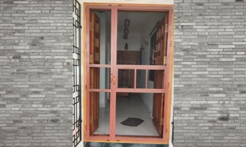 Mosquito Net for door