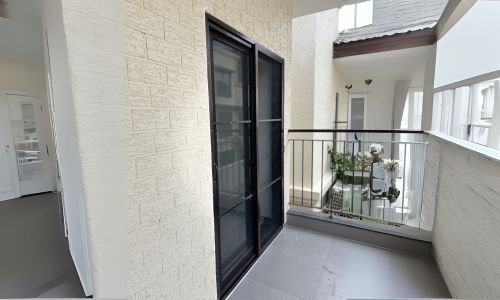 Mosquito Nets for Door